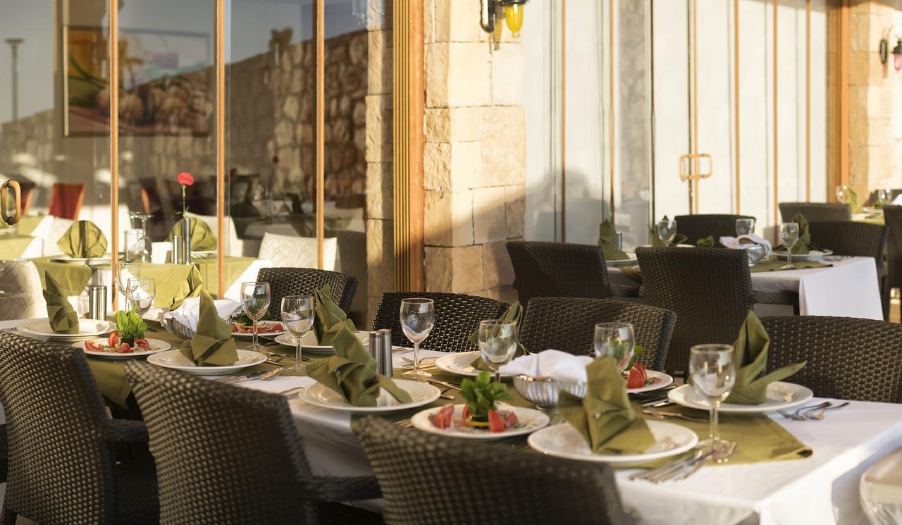 Aquasis De Luxe Resort & Spa Didim Bagian luar foto
